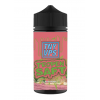 Tony Vapes - Tropensaft - Aroma - 10ml