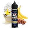 Dr. Fog - All Stars - Monkey Business - Aroma - 10ml