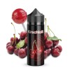 KIRSCHLOLLI - Kirschlolli - Aroma - 10ml