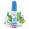 Dinner Lady - Ice Moments - Bubble Mint Ice - Aroma - 20ml