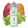 Dampflion - Checkmate - Green Pawn - Aroma - 10ml