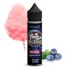 Dr. Fog - All Stars - BC FOG - Aroma - 10ml