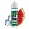 DR. FROST - Ice Cold Watermelon - Aroma - 14ml