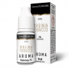 German Flavour - Virginia Tobacco - Aroma - 10ml