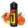 5Elements - Apricot Peach - Aroma - 10ml