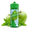 Evergreen - Apple Mint - Aroma - 15ml