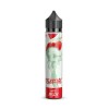 Revoltage - White Melon - Aroma - 15ml