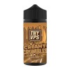 Tony Vapes - Creamy Crumbles - Aroma - 10ml