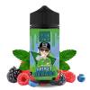 Tony Vapes - Mint Berries - Aroma - 10ml