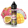 TWELVE MONKEYS - Passion - Aroma - 10ml