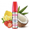 Dinner Lady - Fruits - Pink Wave - Aroma - 20ml