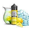 Dexter's Juice Lab - Origin - Sweet Lemonade - Aroma - 10ml